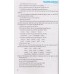 Phân loại và phương pháp giải nhanh bài tập Hóa học 11 (Tái bản 4)